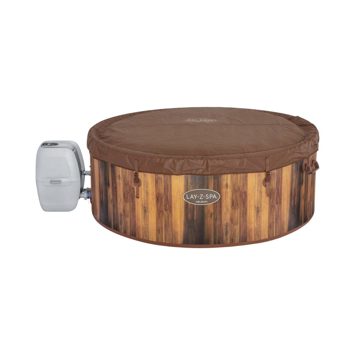 jpg_1500x1500_59937650