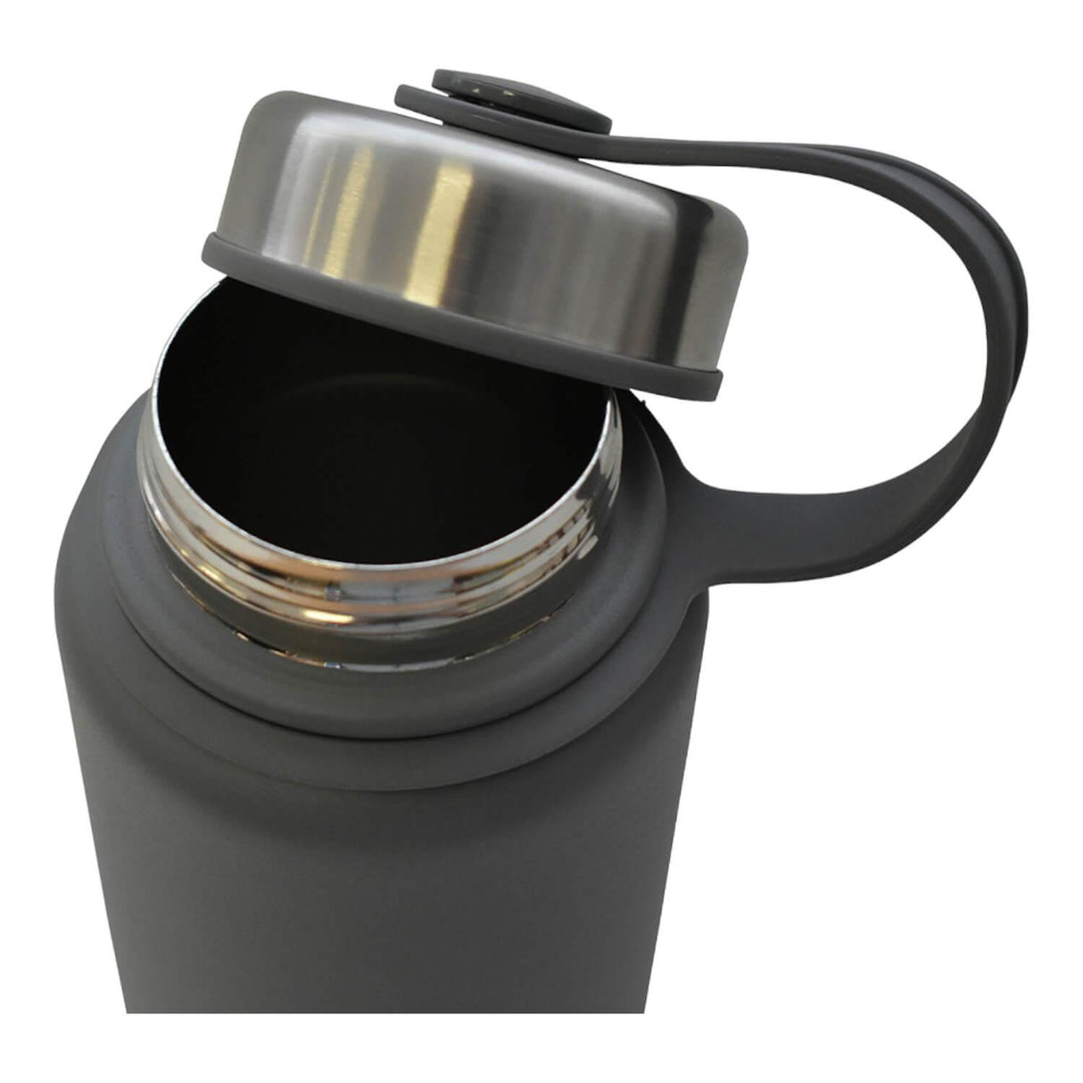 jpg_1500x1500_60195282