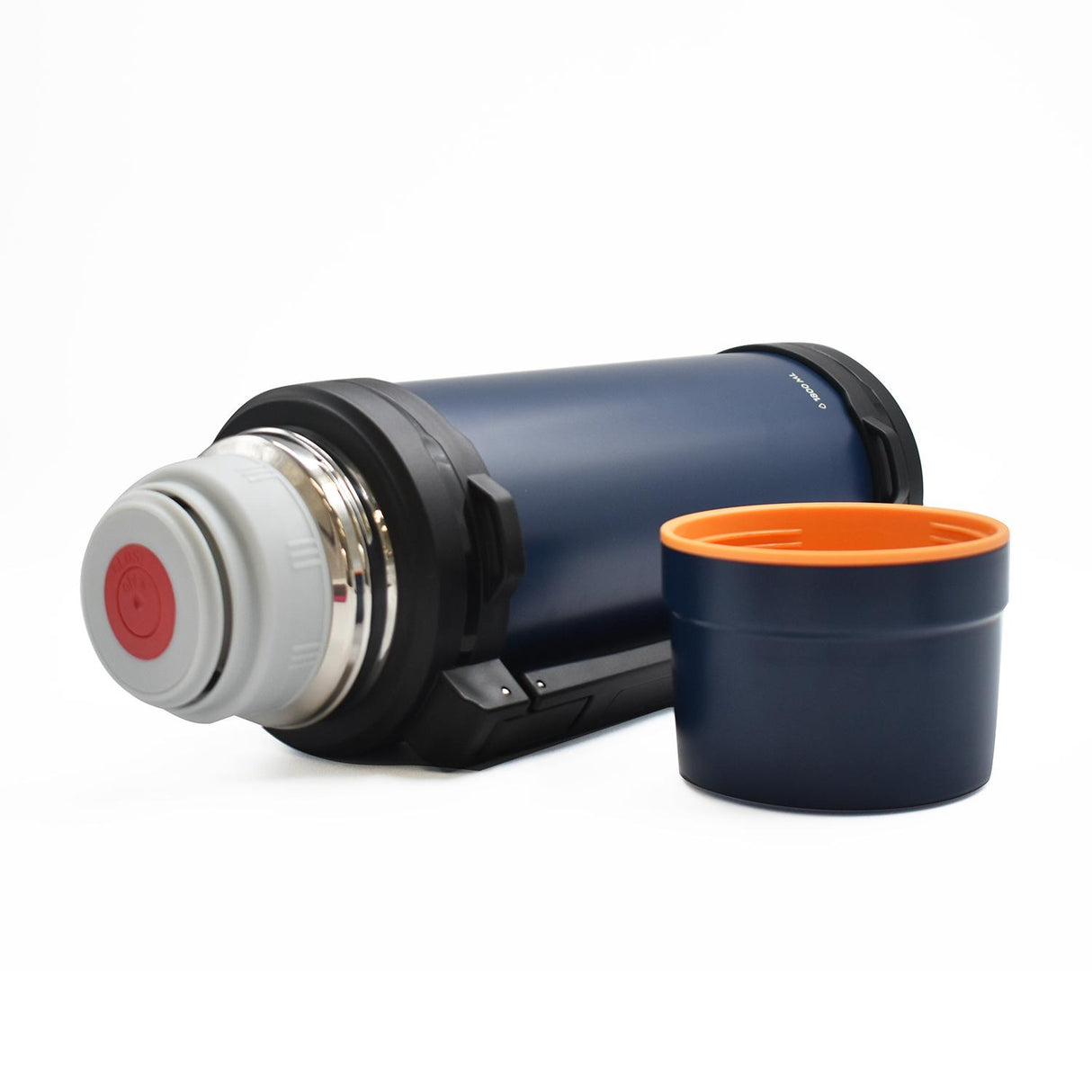 jpg_1500x1500_66849590