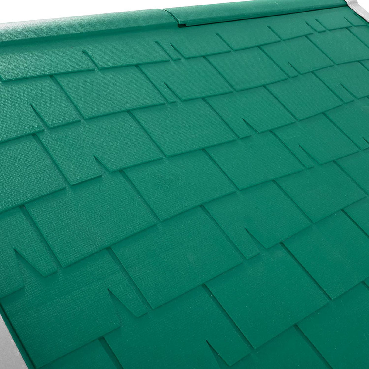 jpg_1500x1500_66255338