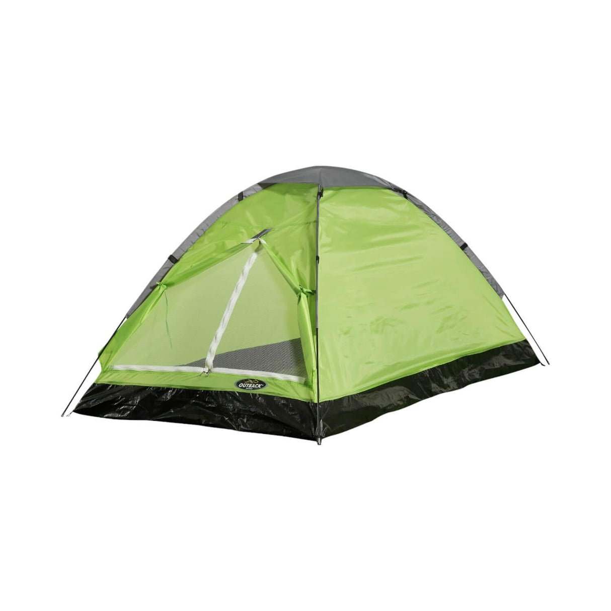 jpg_1500x1500_60016189