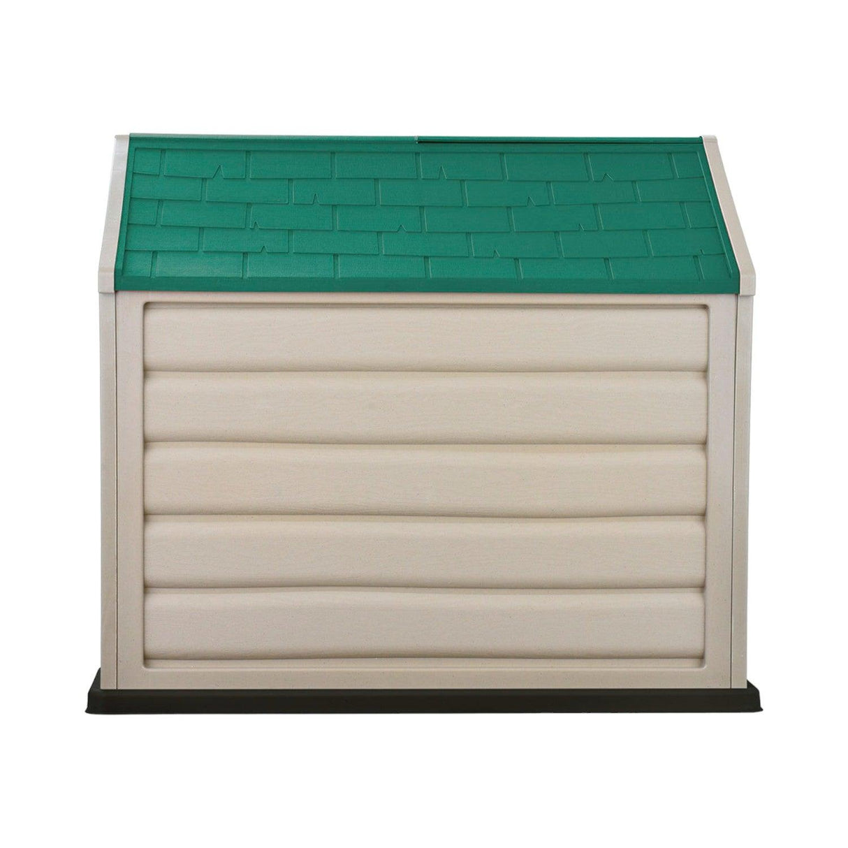 jpg_1500x1500_59931687