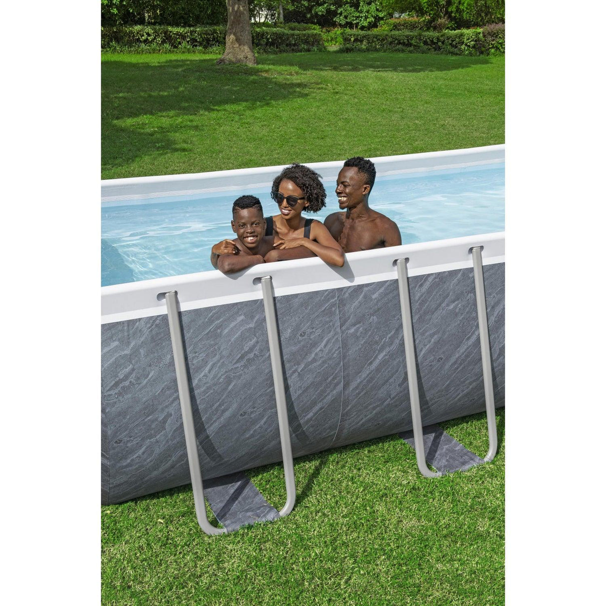 jpg_1500x1500_60265933