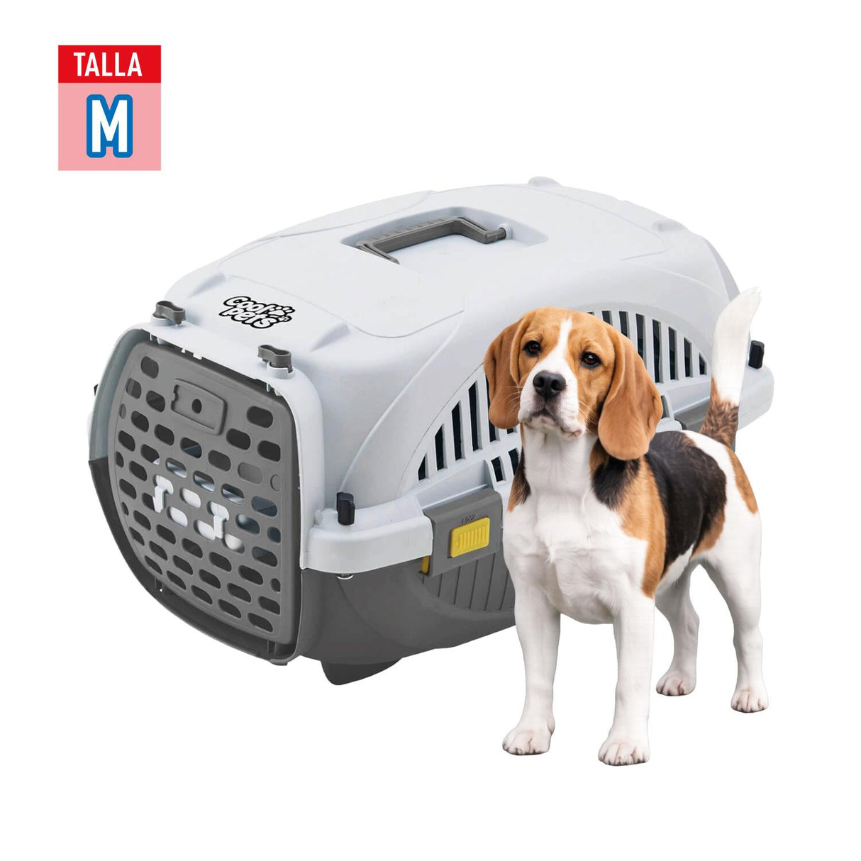 jpg_1500x1500_69053696