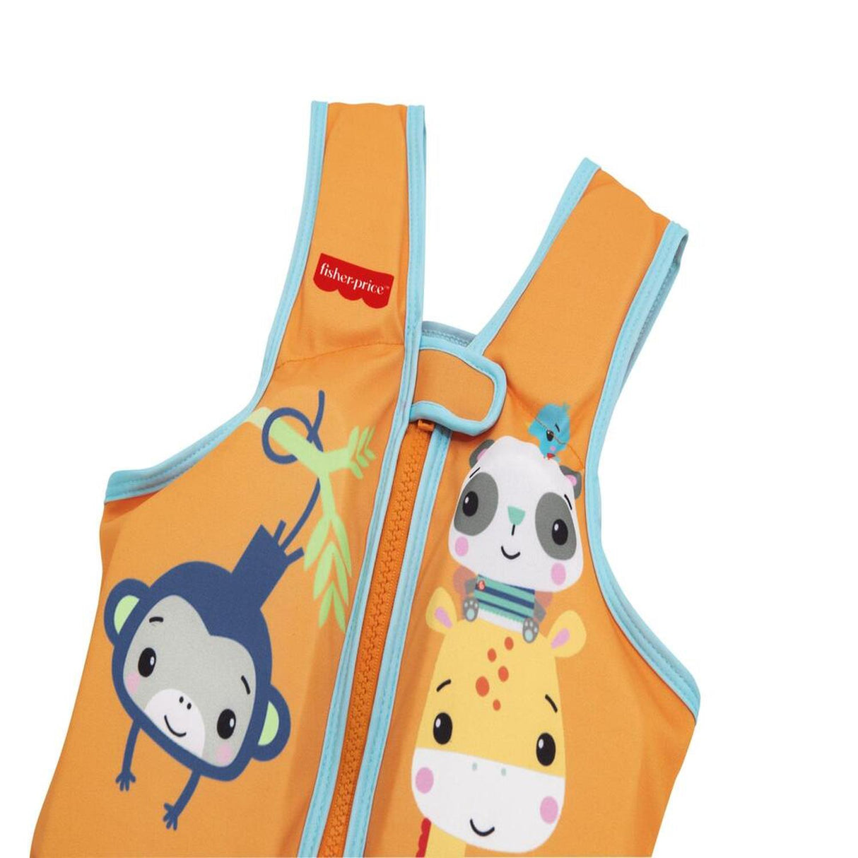 jpg_1500x1500_59940052