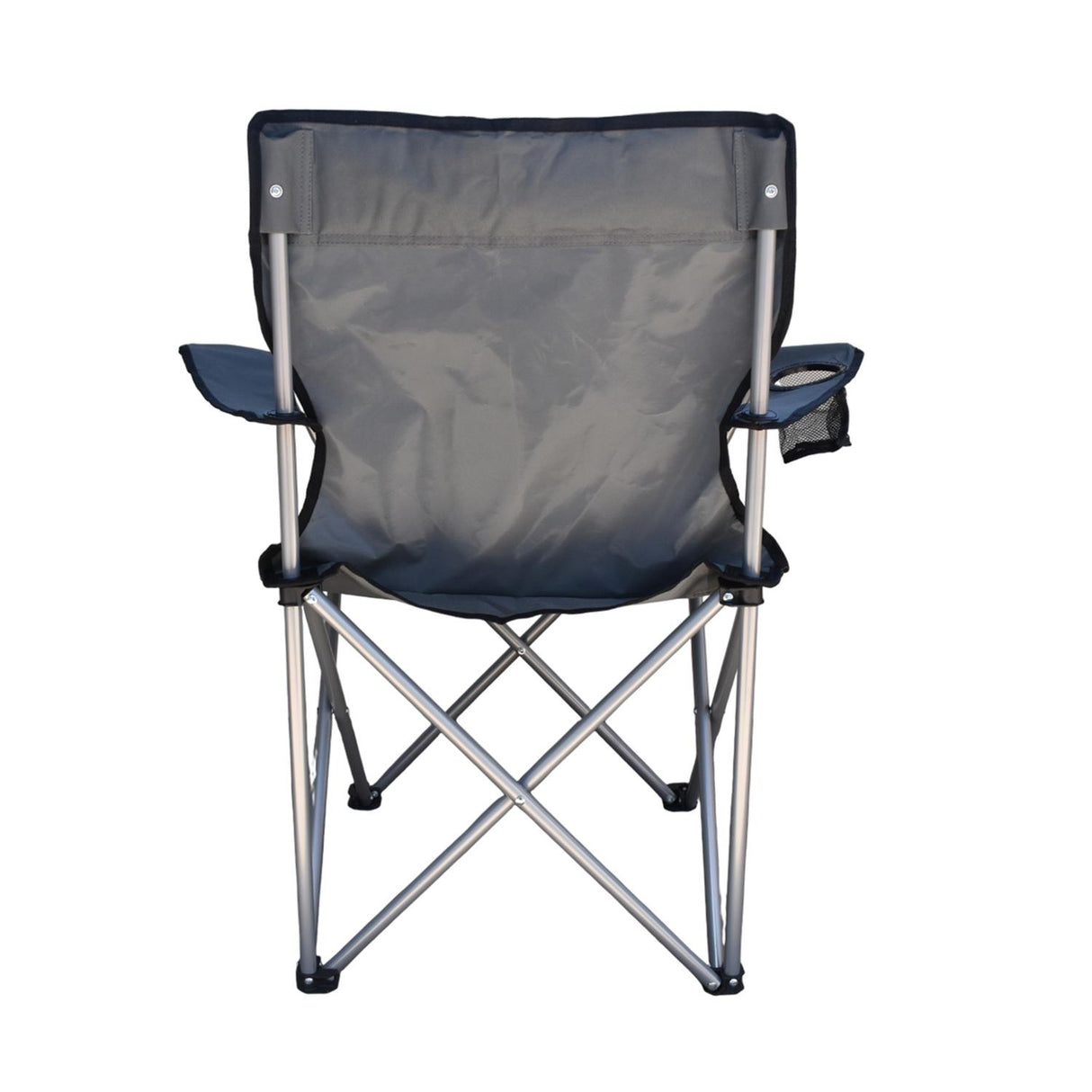 jpg_1500x1500_67519048