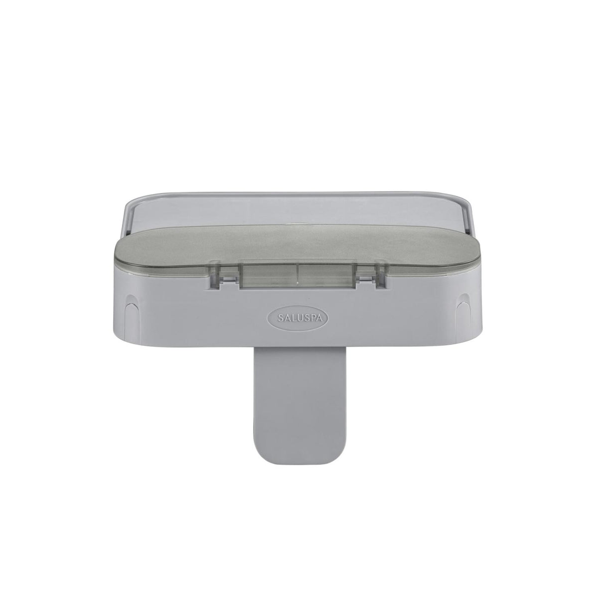 jpg_1500x1500_67710821