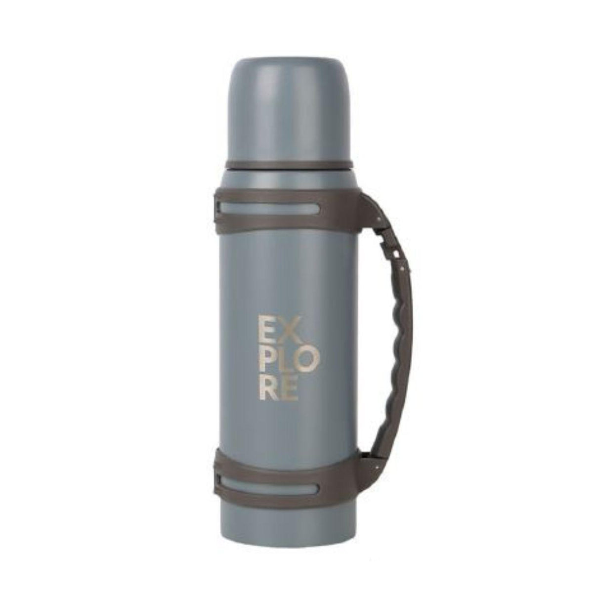 jpg_1500x1500_65886690