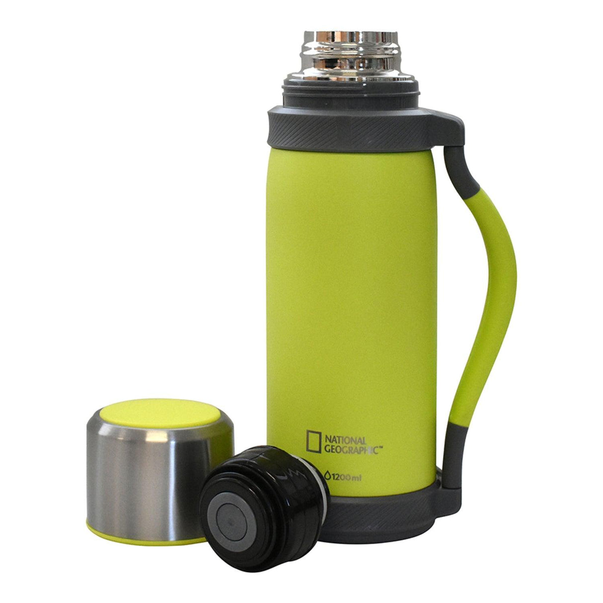 jpg_1500x1500_60256408