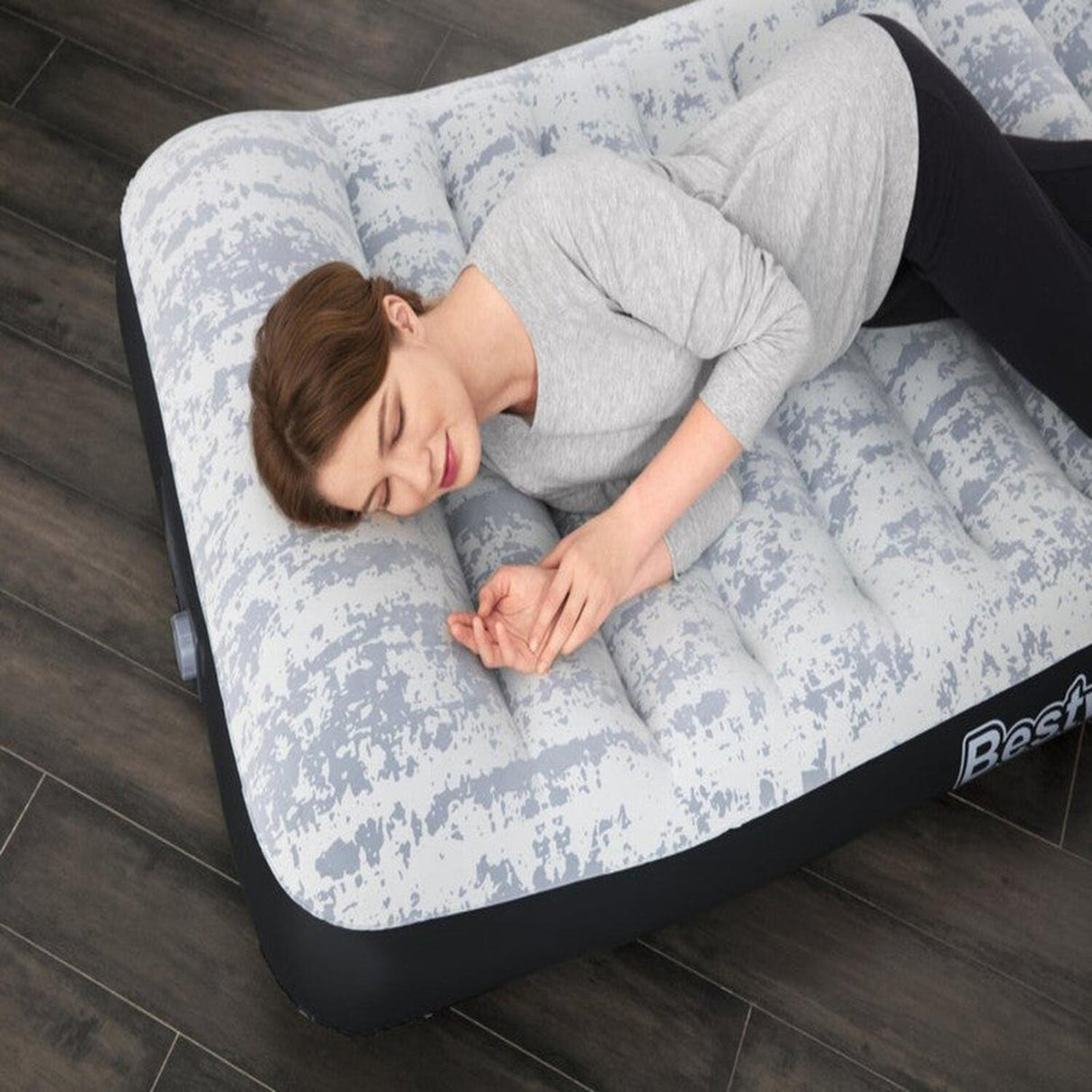 jpg_1500x1500_59942254