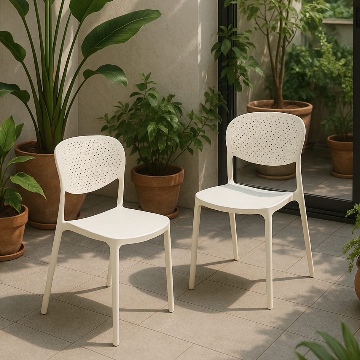 png_1500x1500_65197829