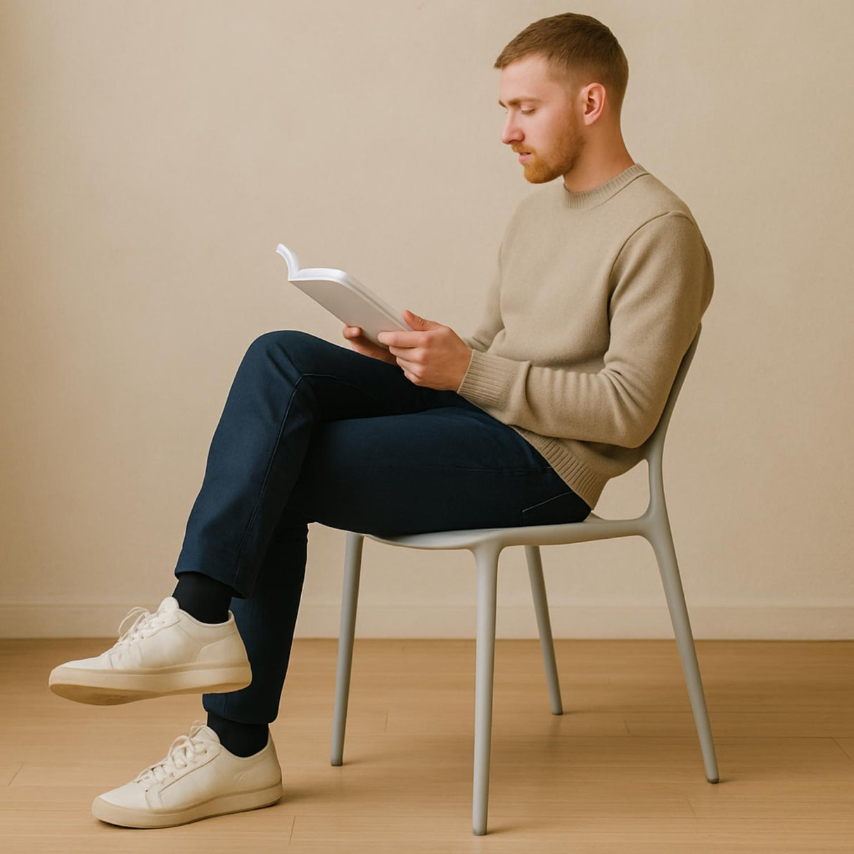 jpg_1500x1500_65666075