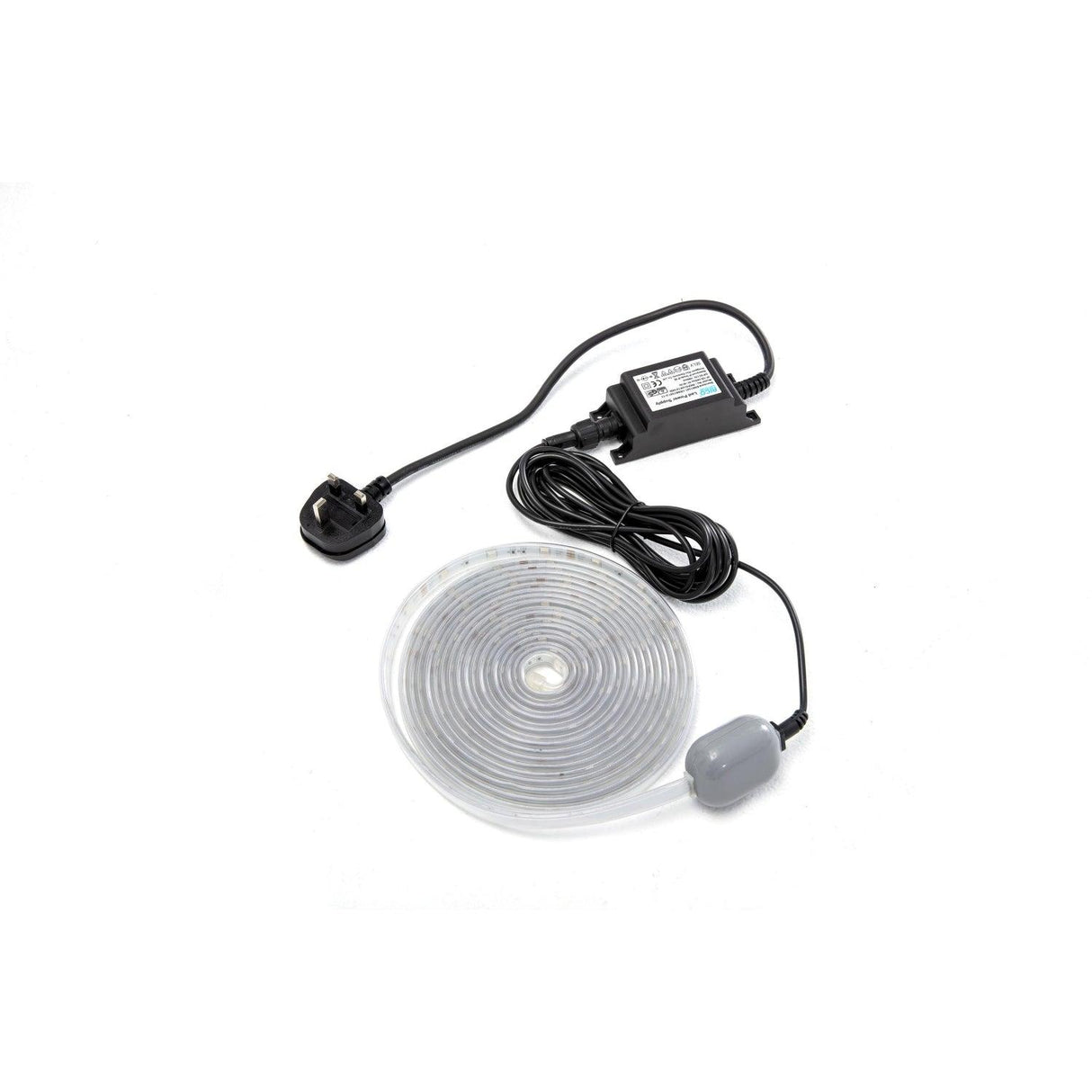 jpg_1500x1500_60265796