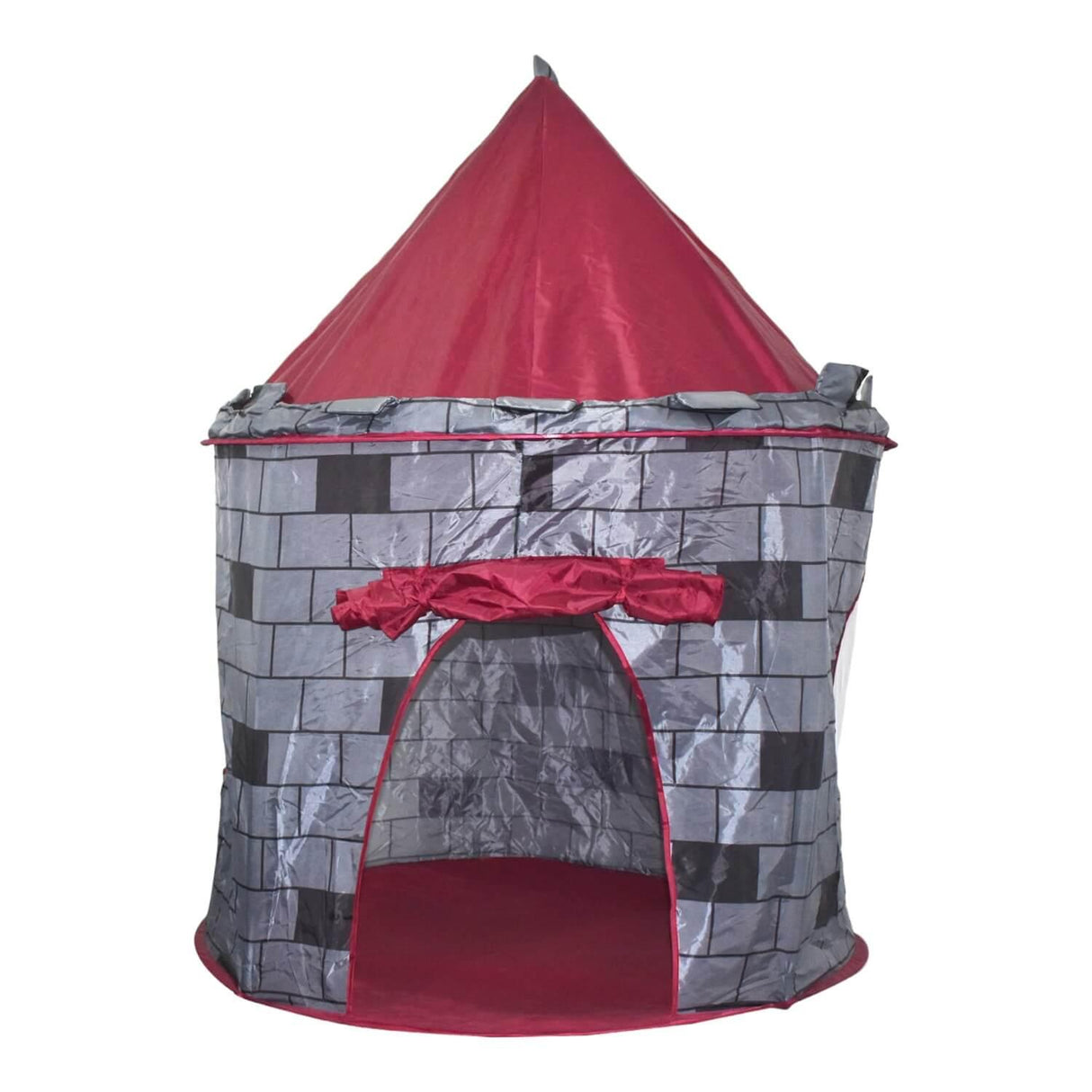 jpg_1500x1500_60082900