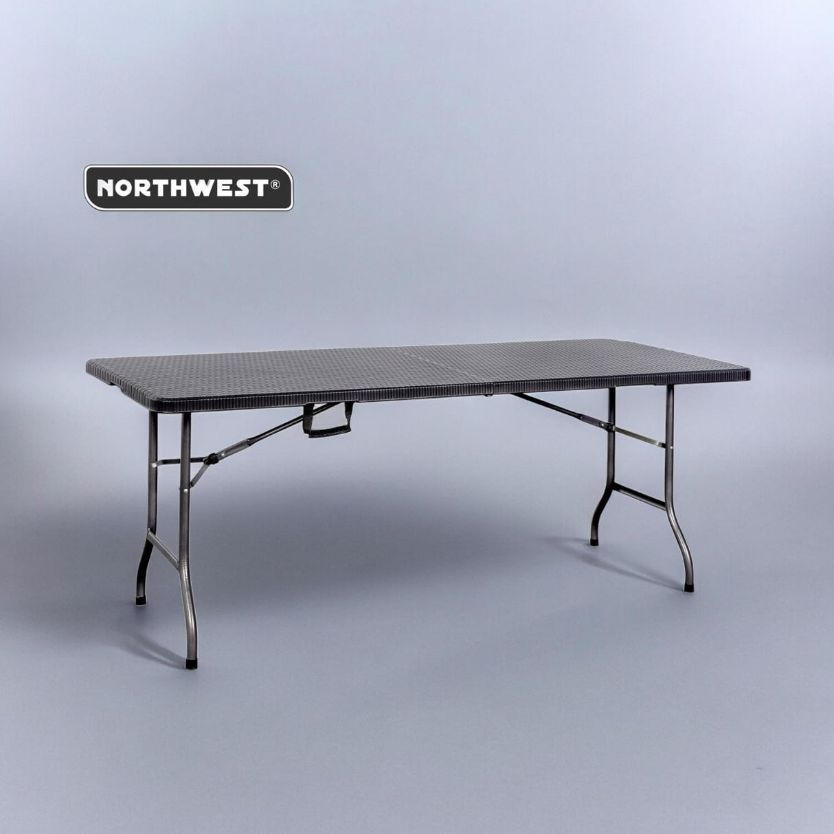 jpg_1500x1500_60265444