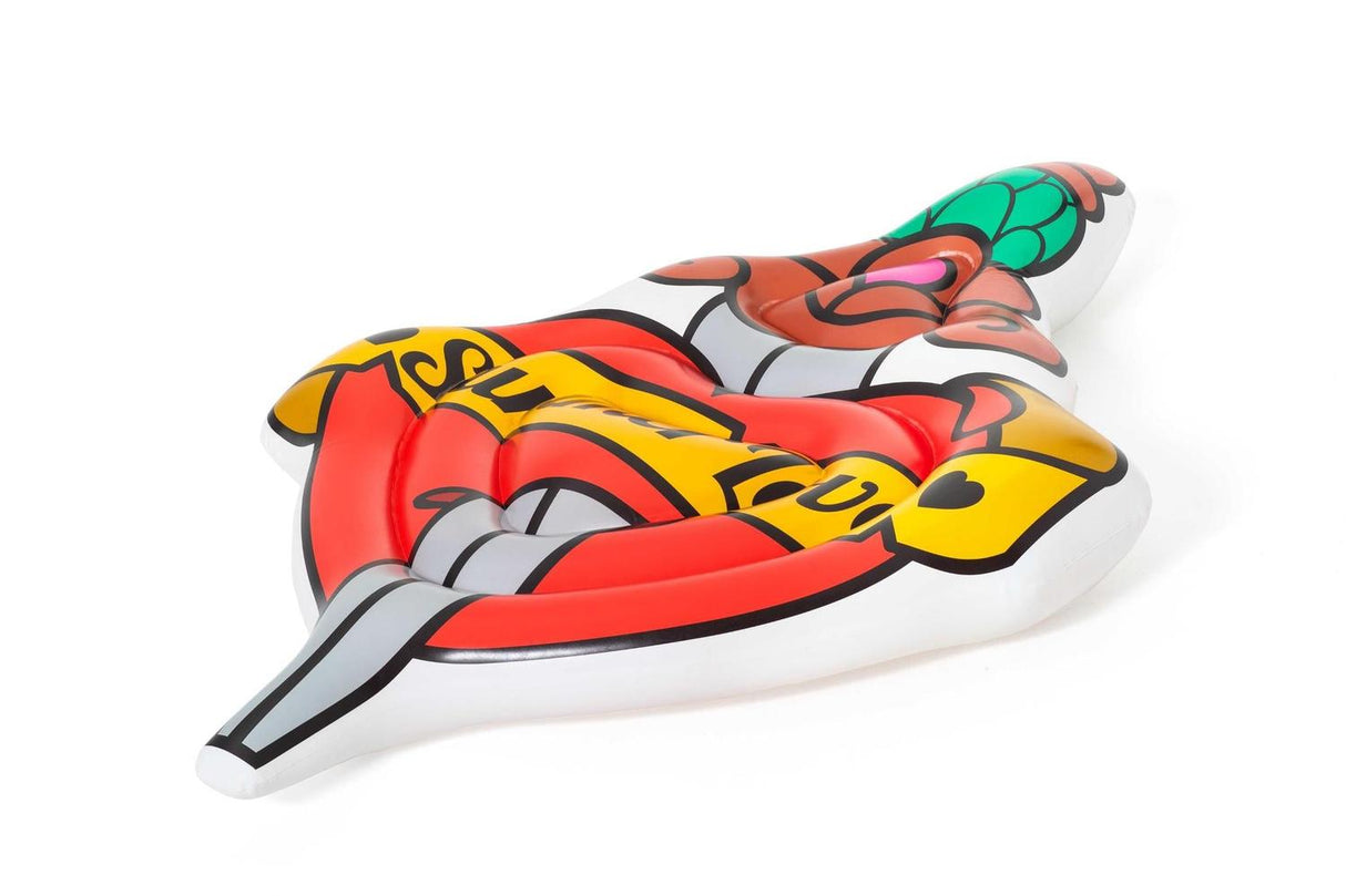 jpg_1500x1500_59940705