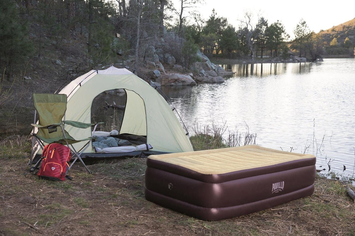 jpg_1500x1500_60256485