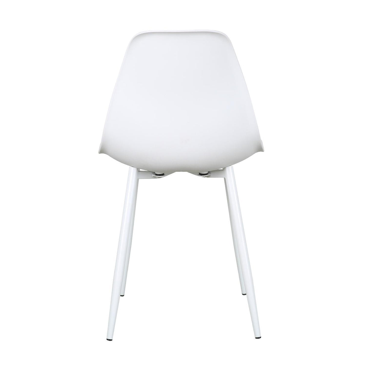 jpg_1500x1500_67320397