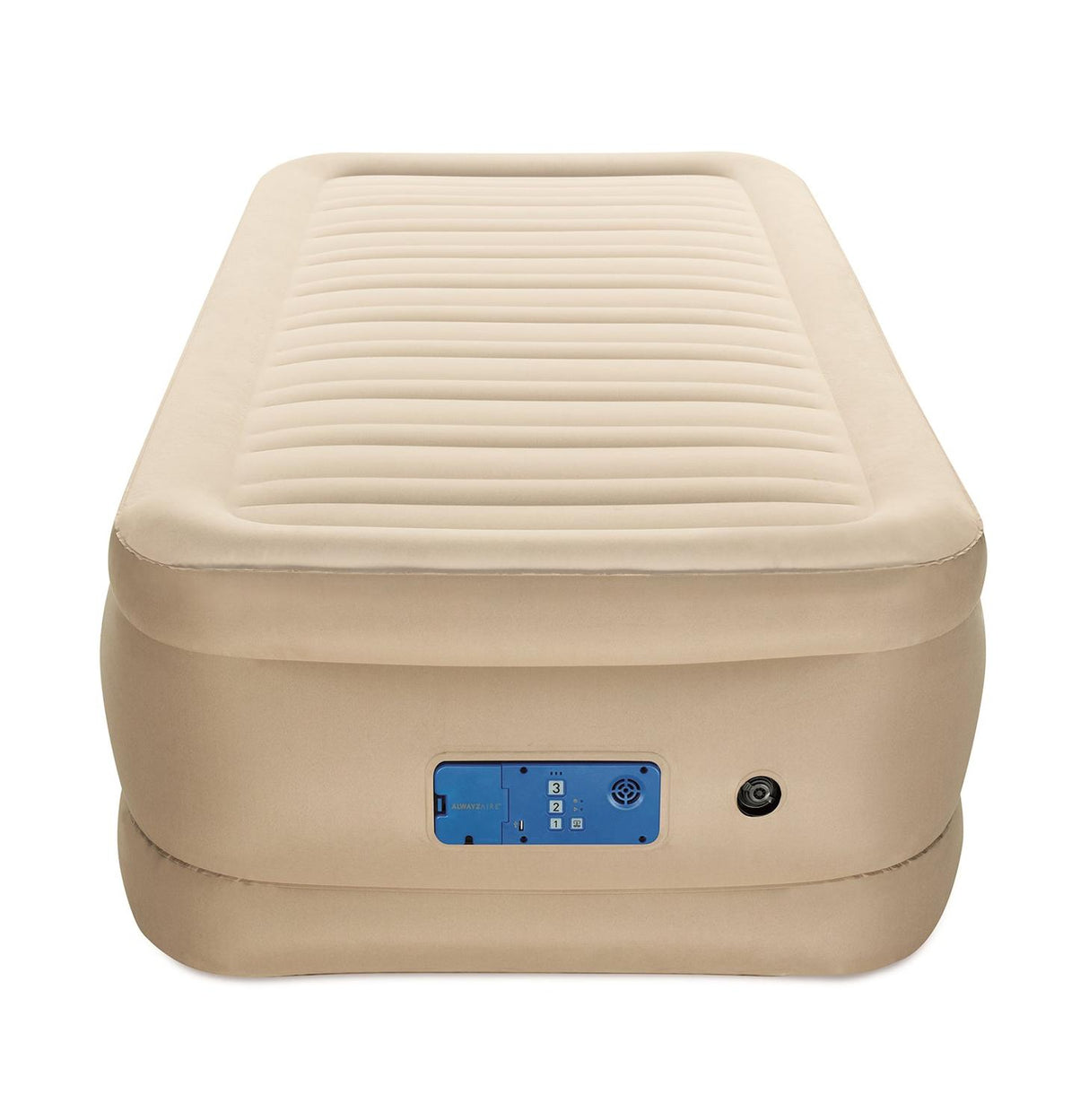 jpg_1500x1500_60266301