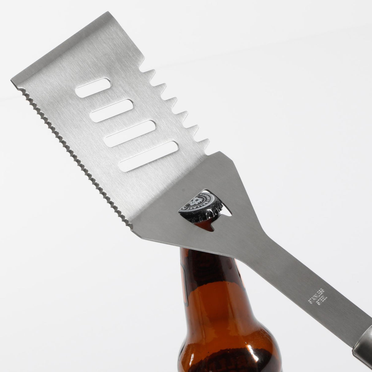 jpg_1500x1500_66010825