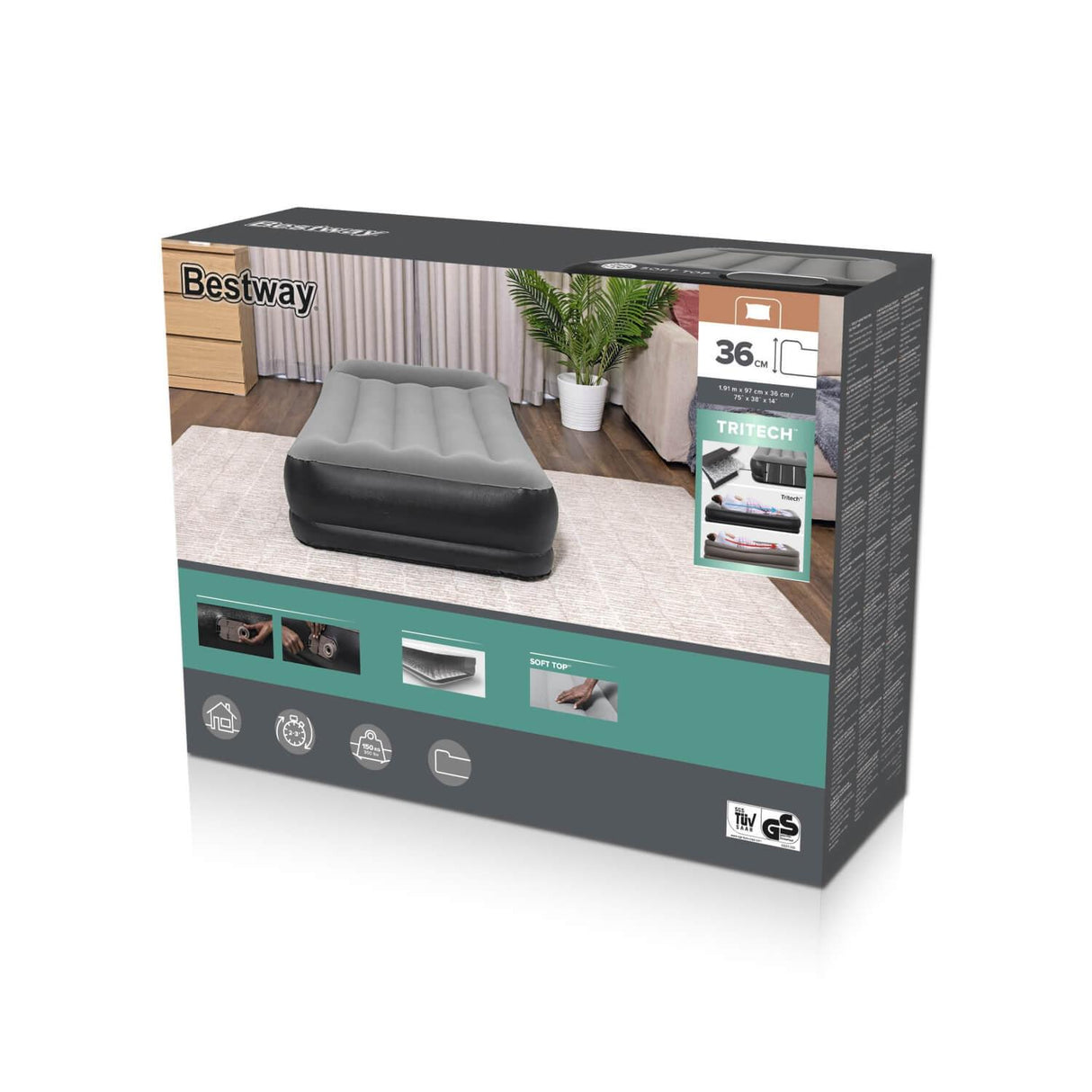 jpg_1500x1500_63126925