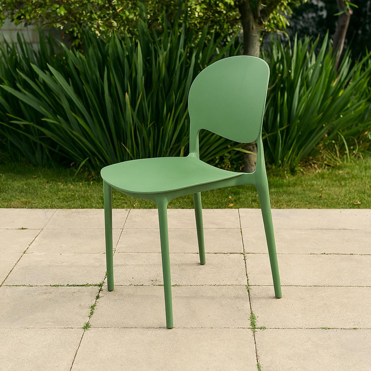 jpg_1500x1500_66525924