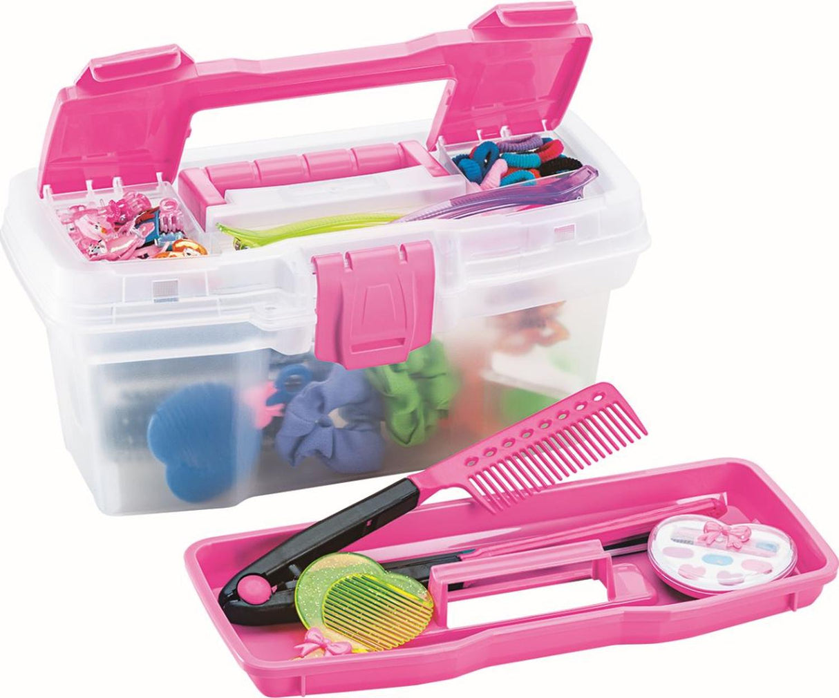 jpg_1500x1500_59940300