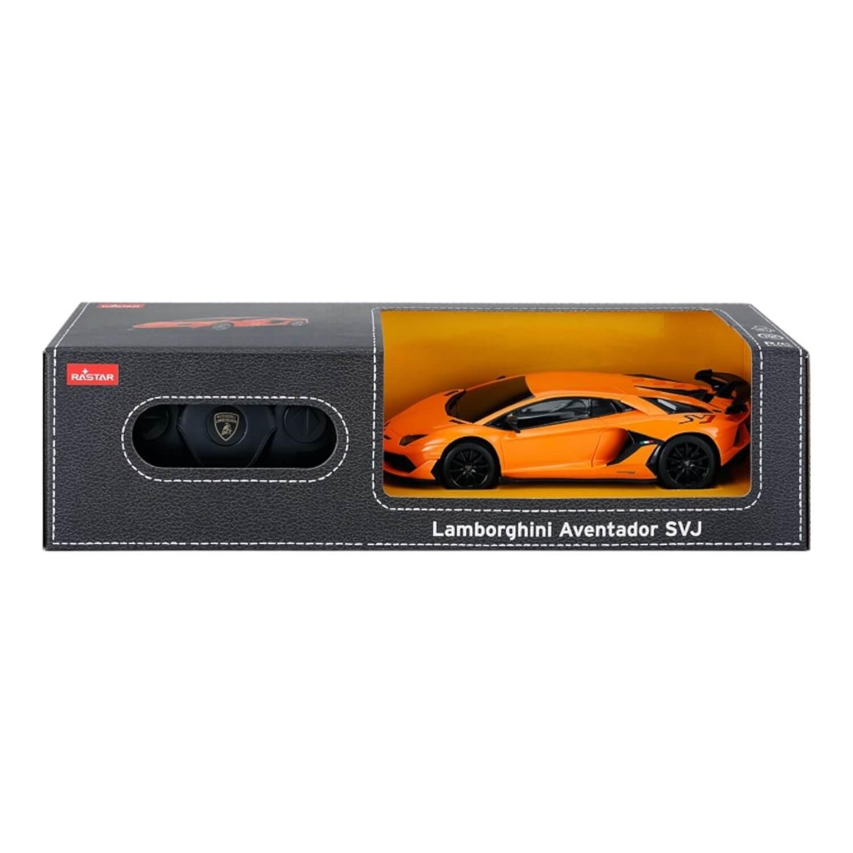 jpg_1500x1500_60010786