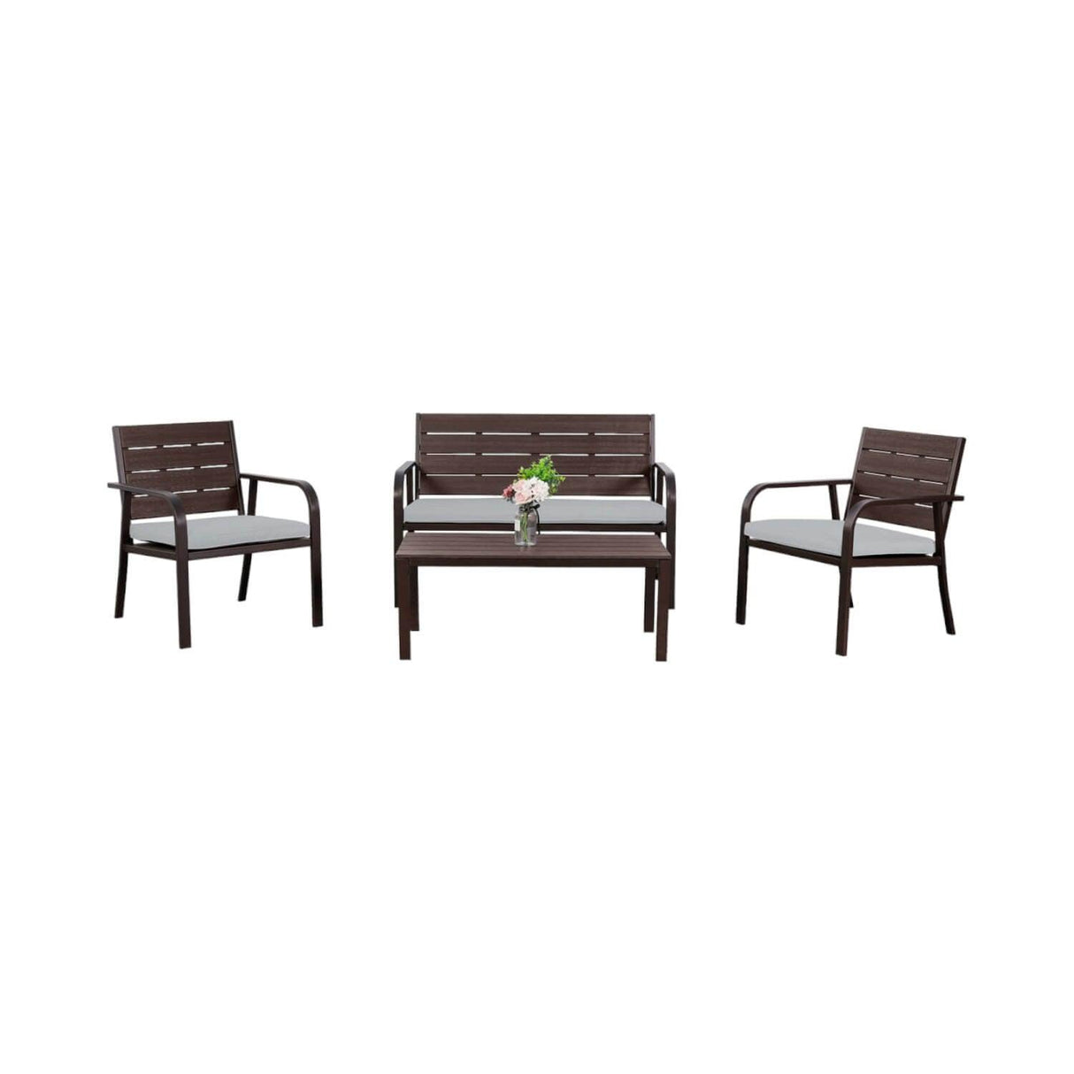 jpg_1500x1500_59930968