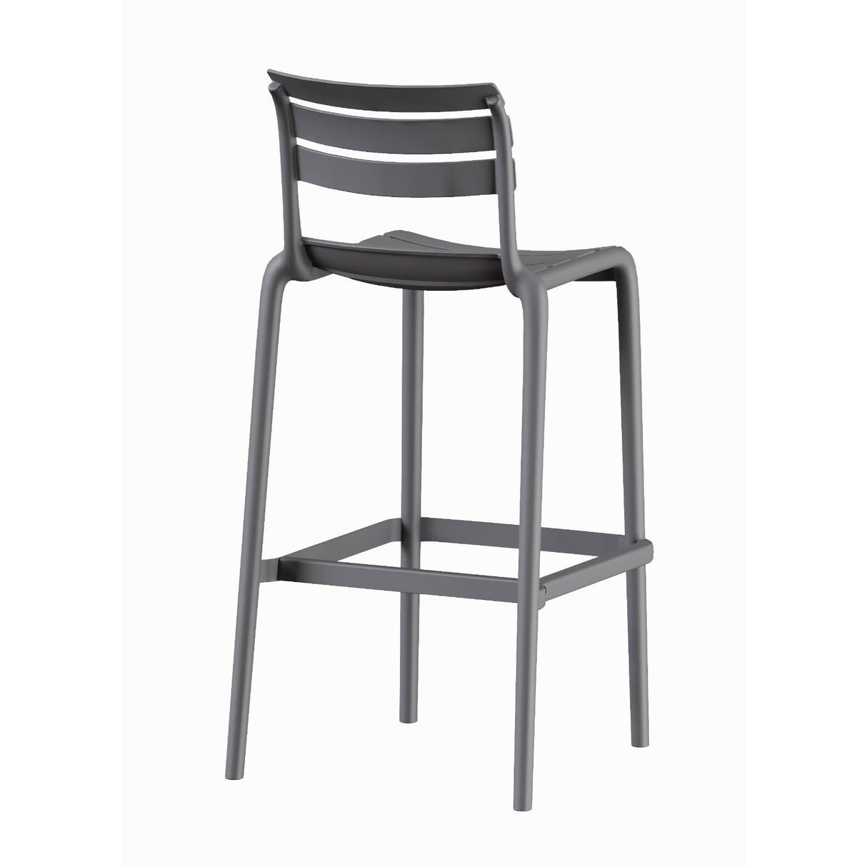 jpg_1500x1500_67304203