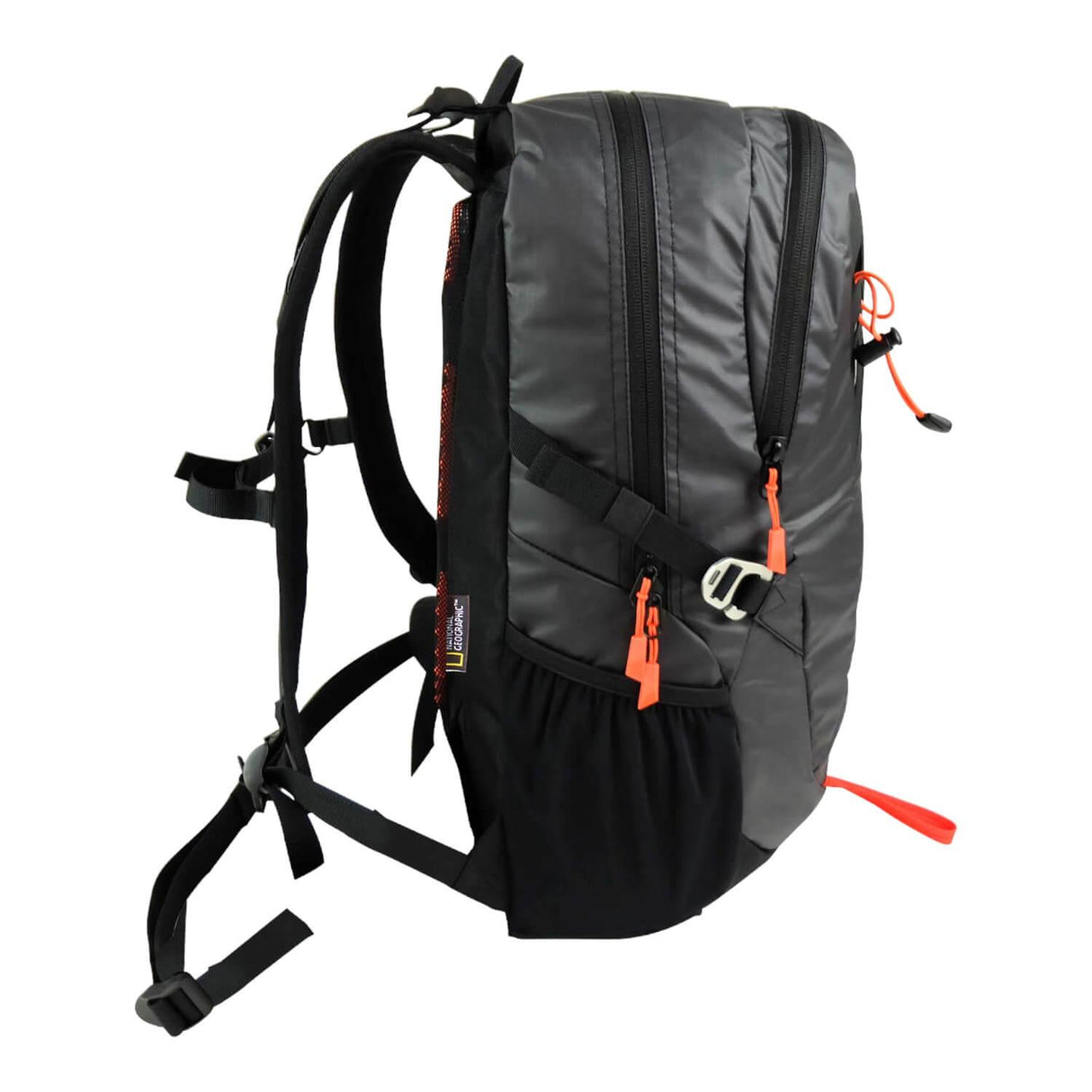 jpg_1500x1500_60264881