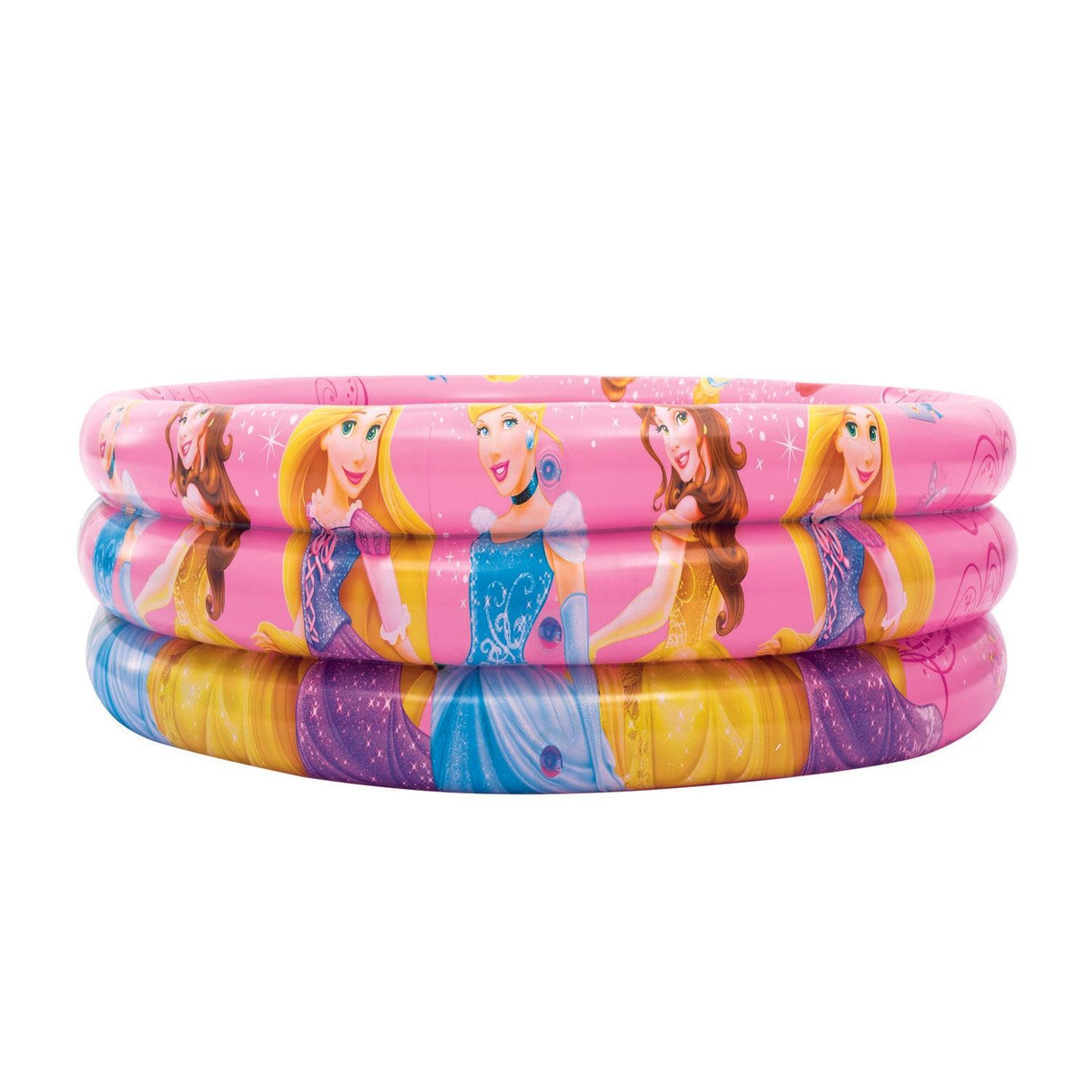 jpg_1500x1500_59938002