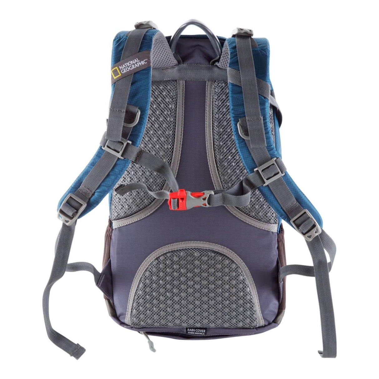 jpg_1500x1500_60220763