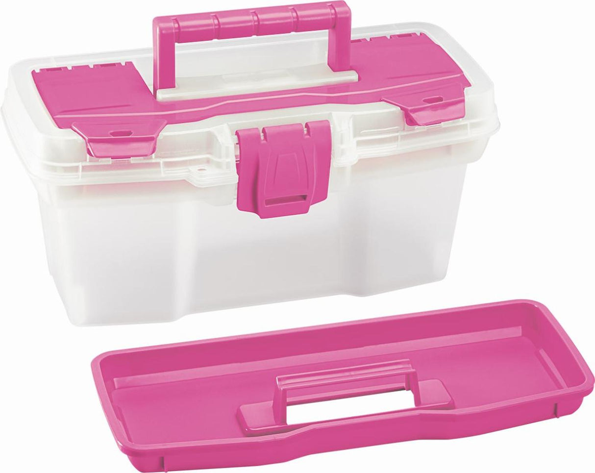 jpg_1500x1500_59940299