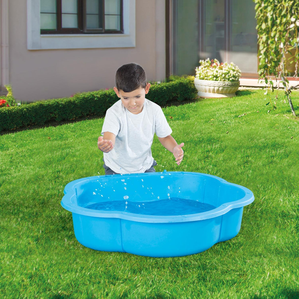 jpg_1500x1500_67068608