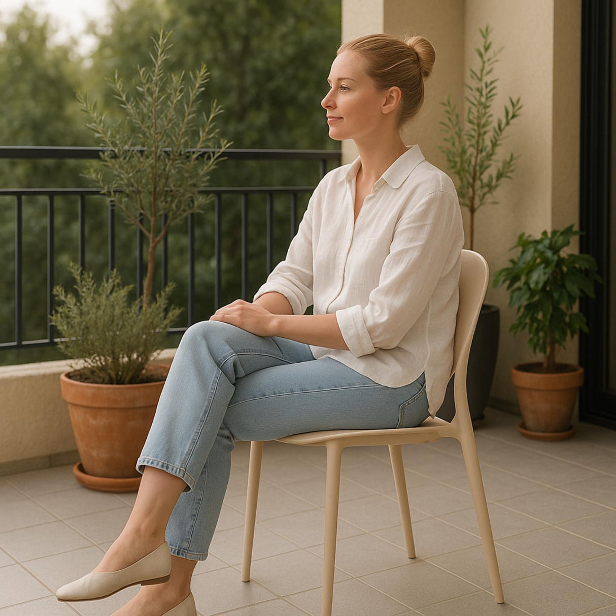 jpg_1500x1500_65665994