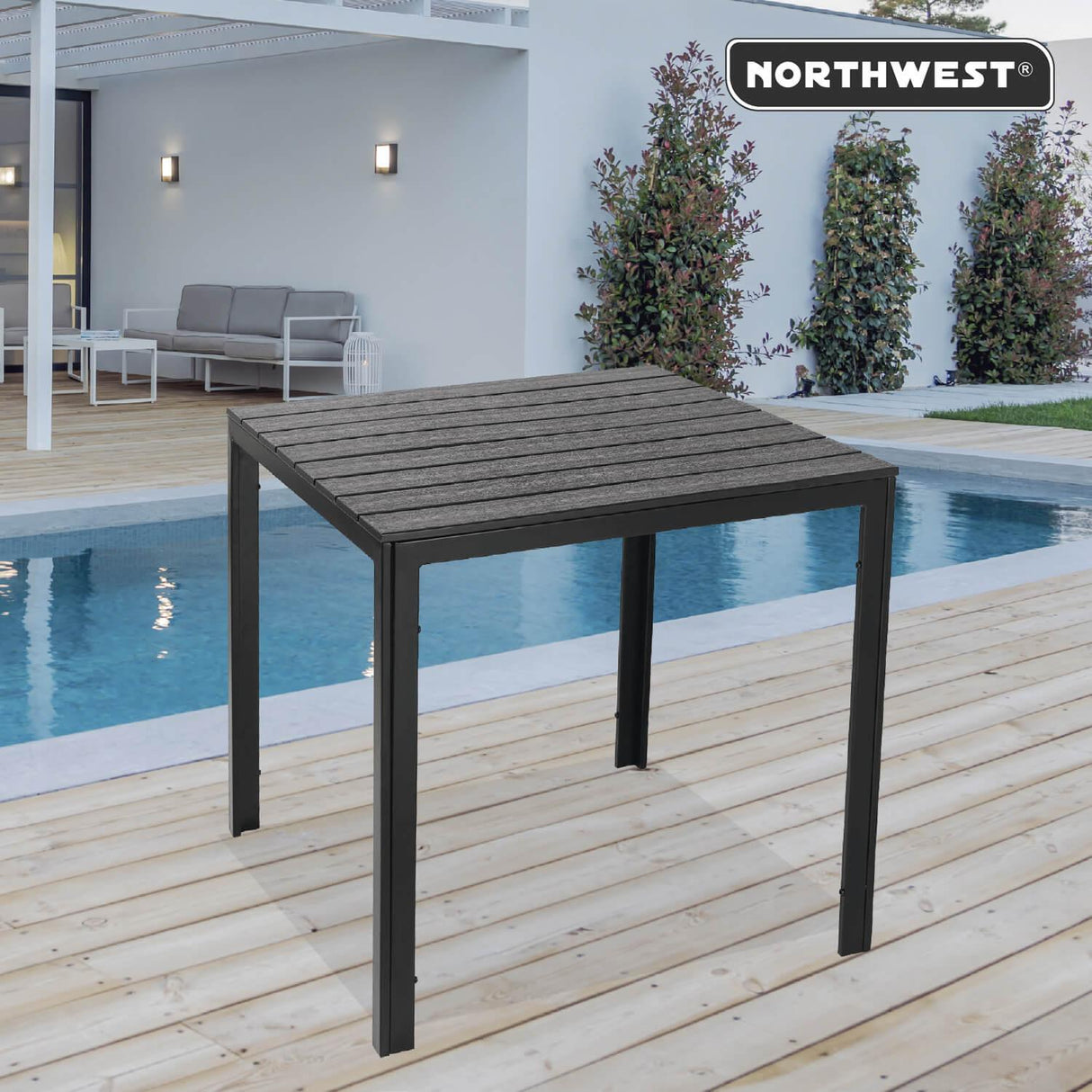 jpg_1500x1500_59931392