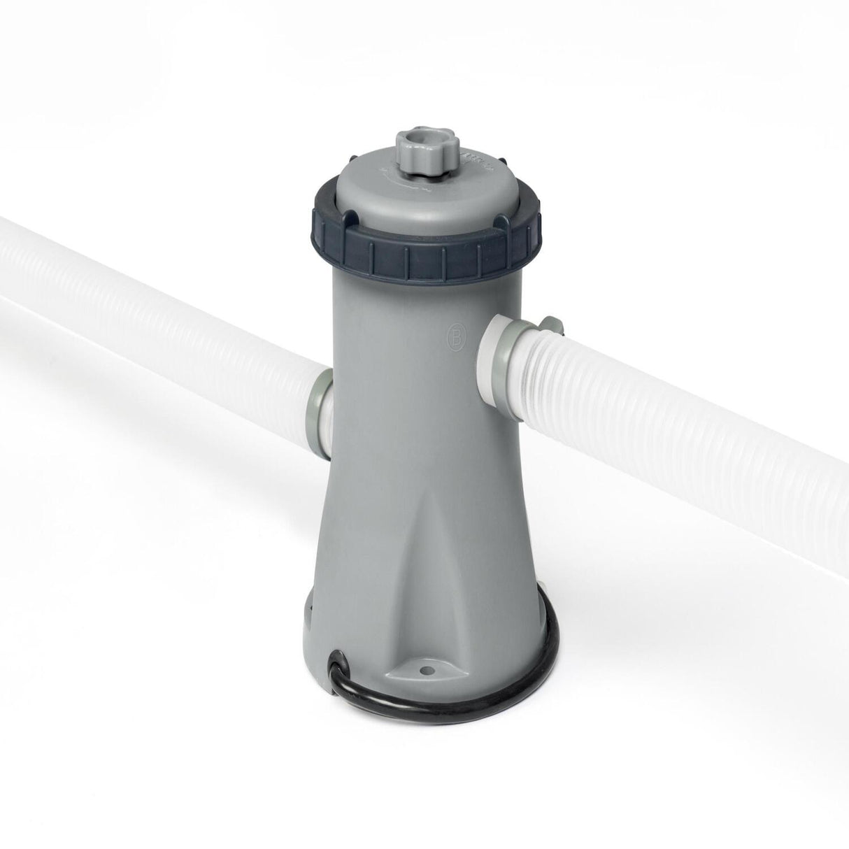 jpg_1500x1500_59938417