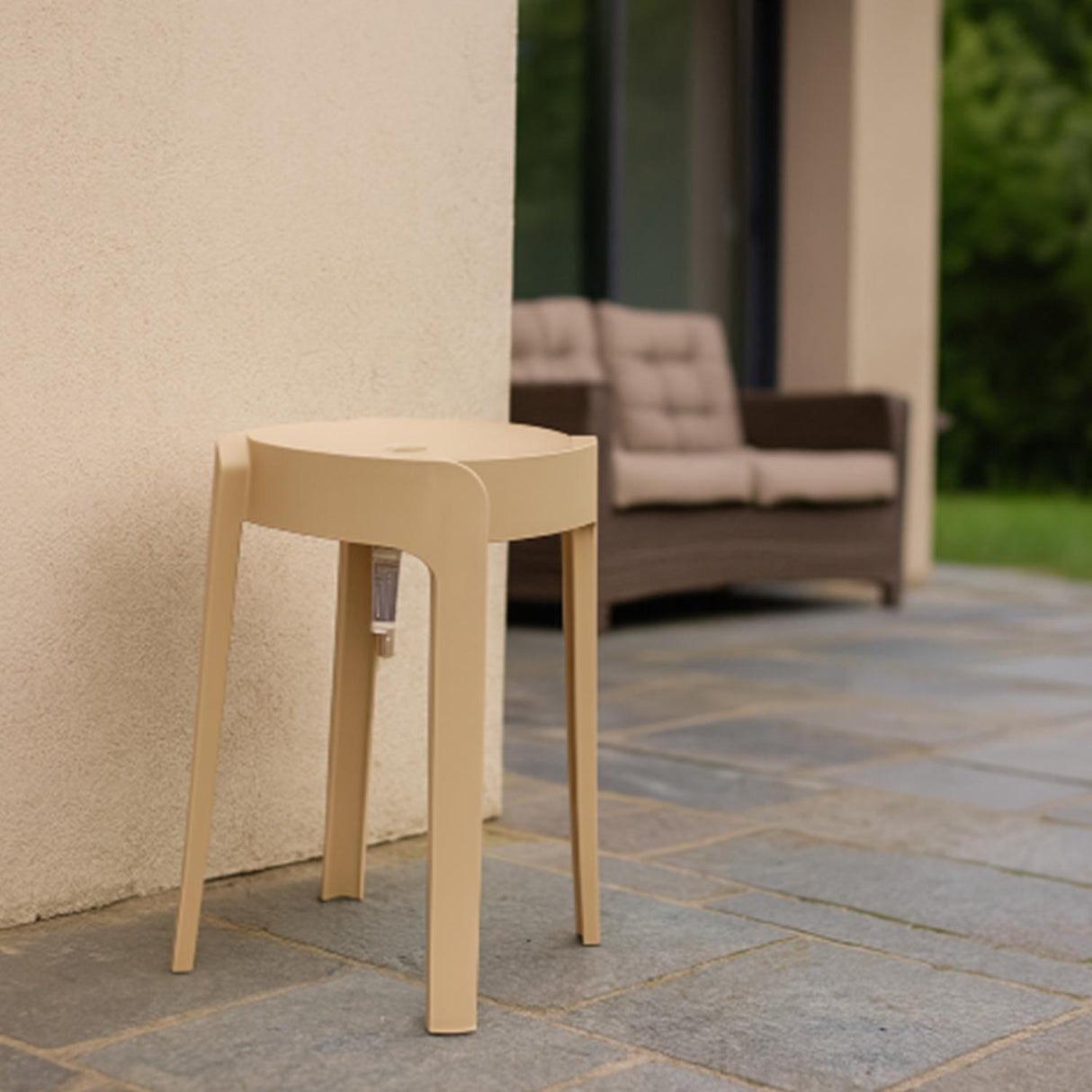 jpg_1500x1500_65666434