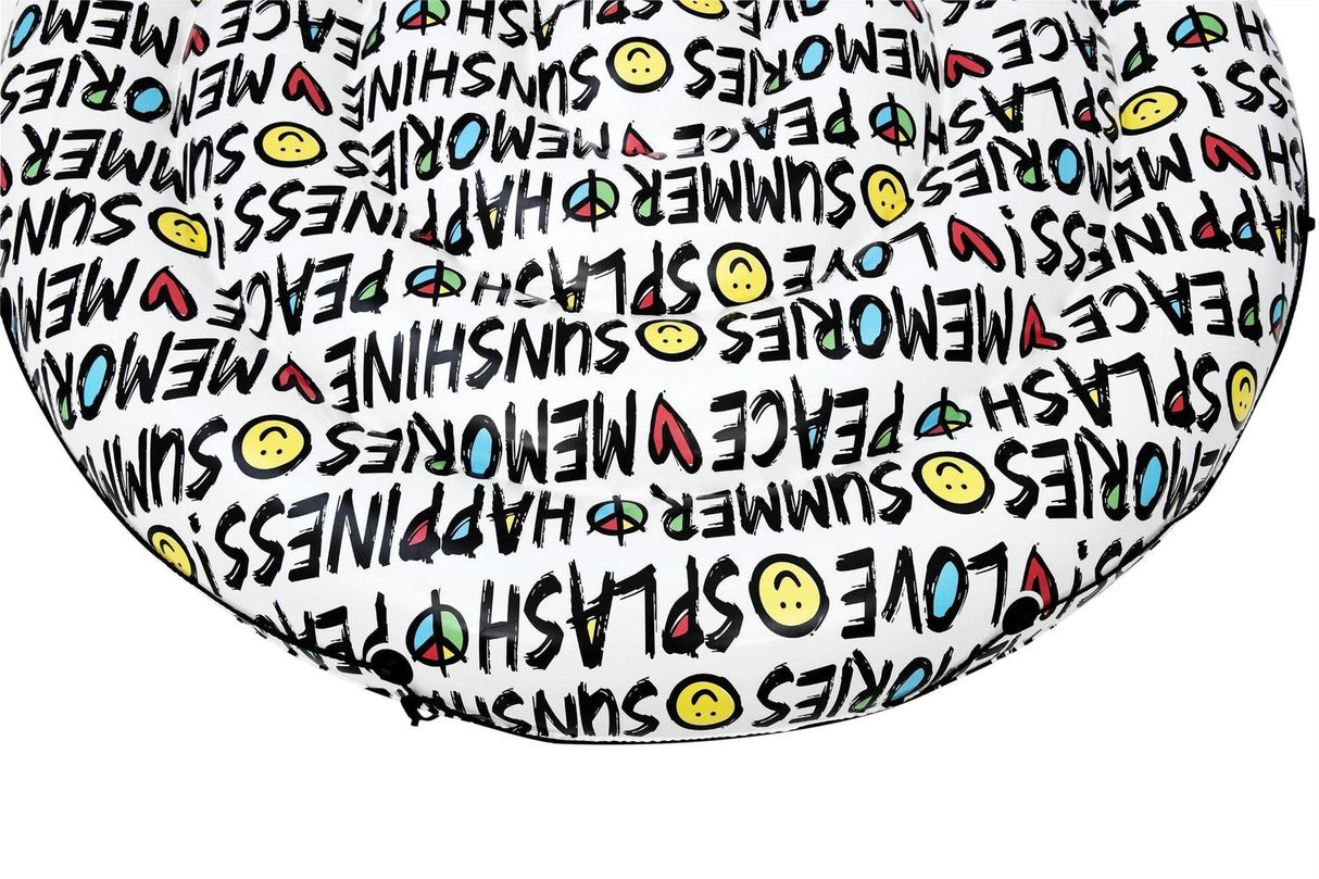 jpg_1500x1500_59940127