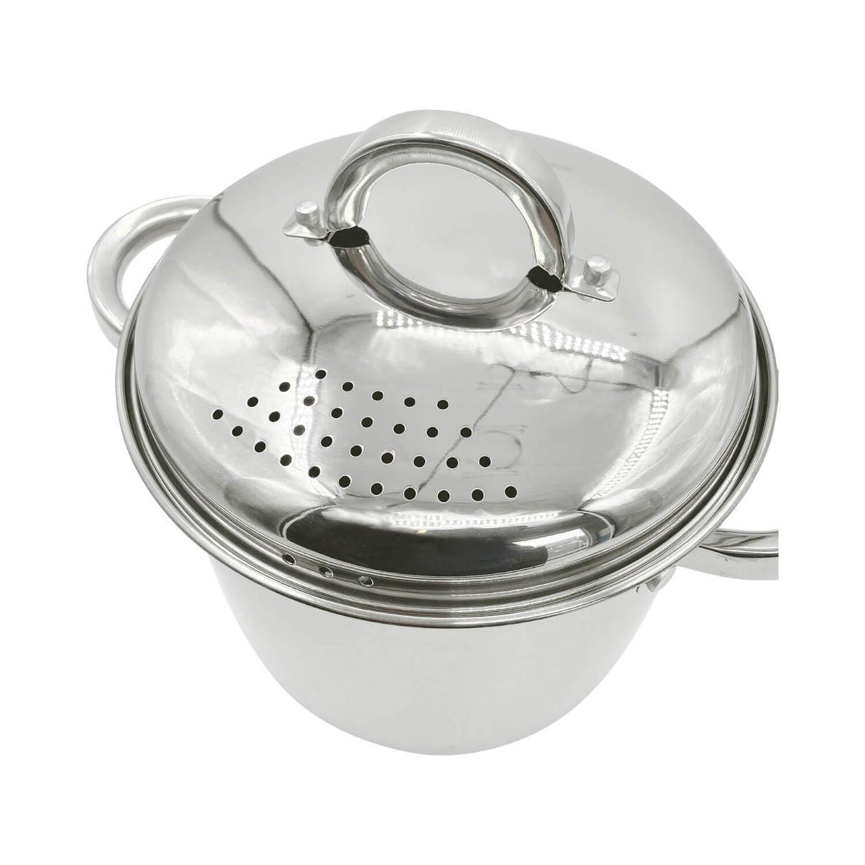 jpg_1500x1500_59931201