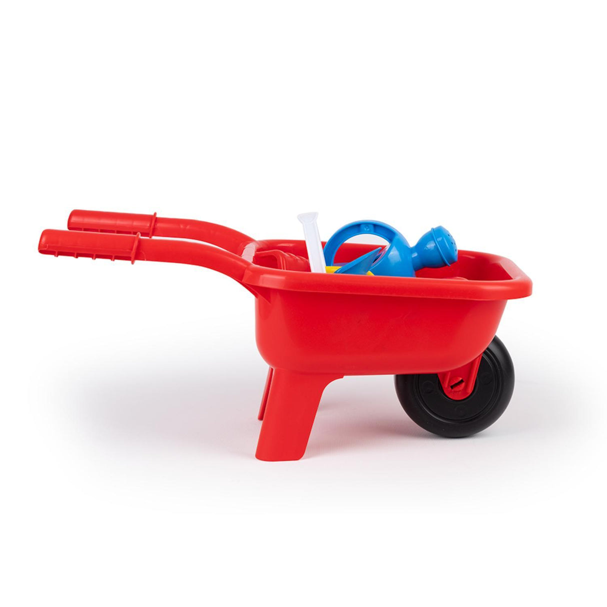 jpg_1500x1500_67068590