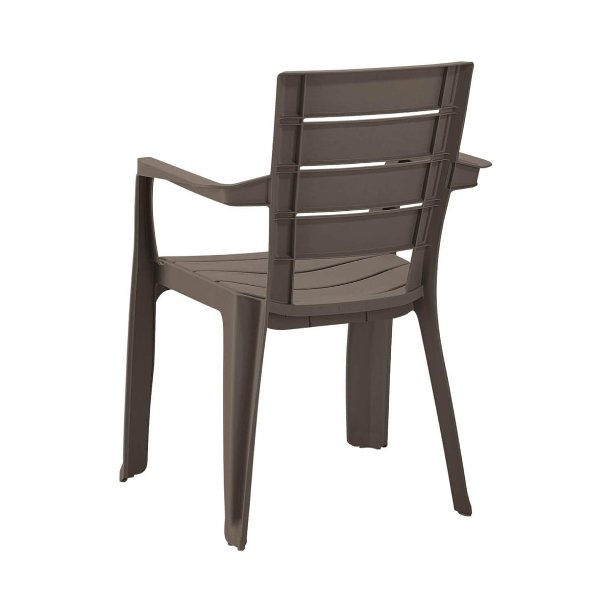 jpg_1500x1500_60256036