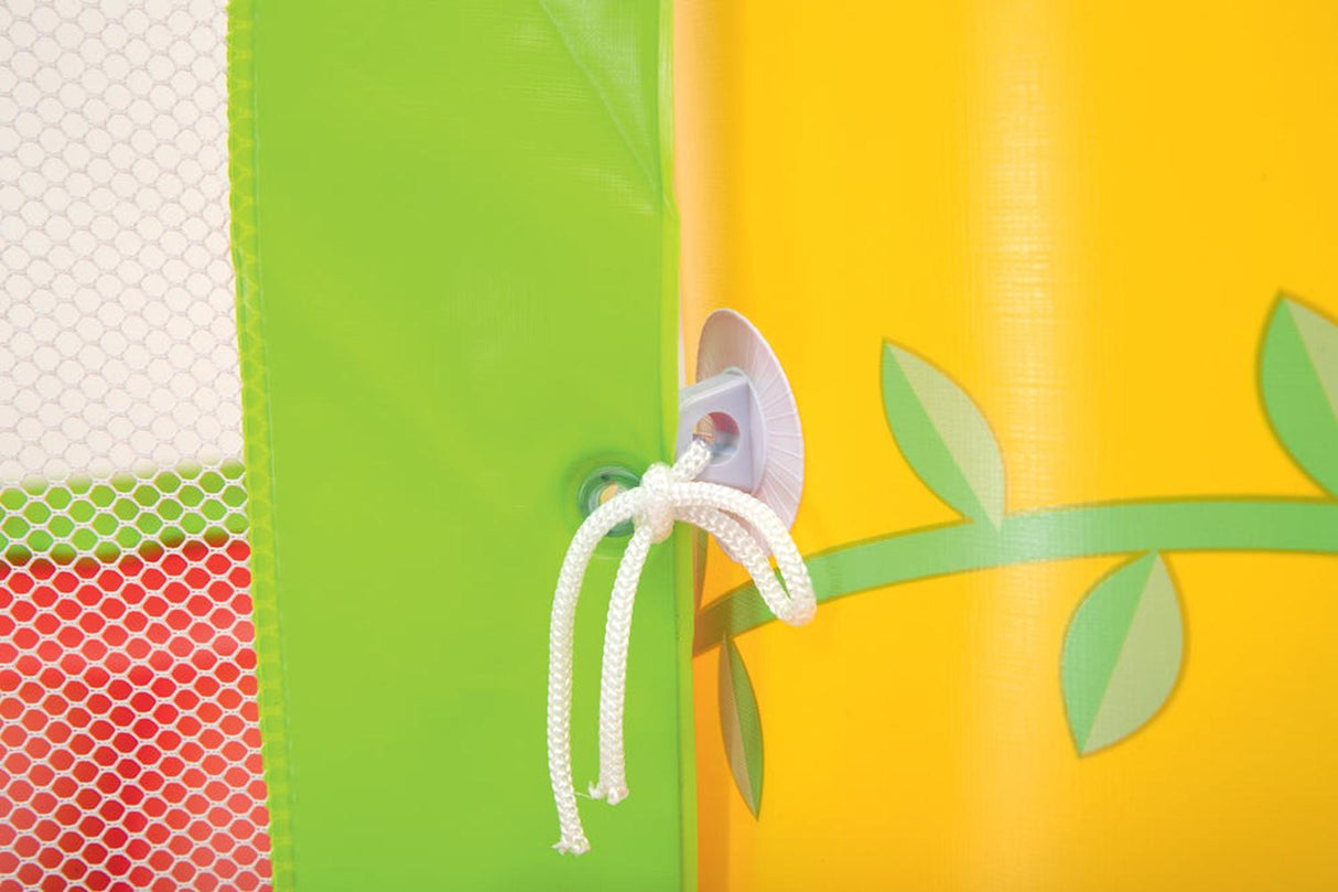 jpg_1500x1500_59941096