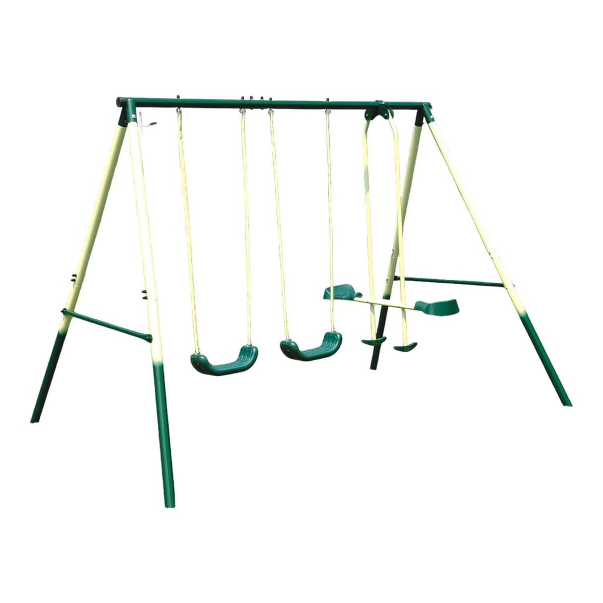 jpg_1500x1500_60131510