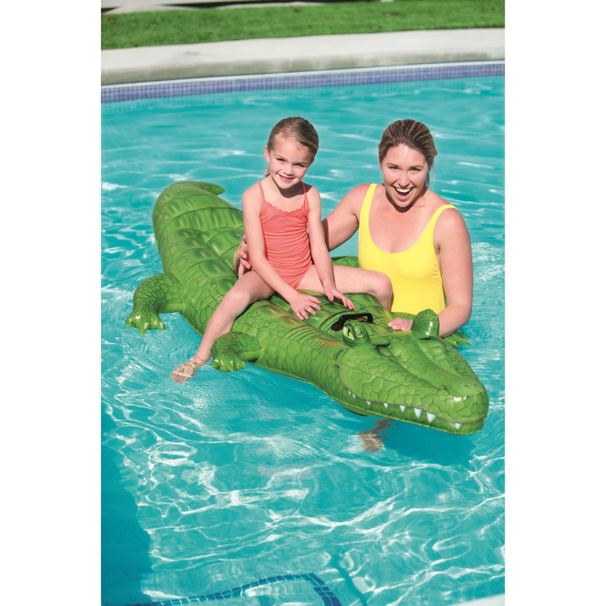 jpg_1500x1500_60514981