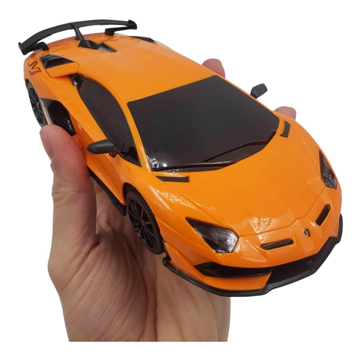 jpg_1500x1500_60010784