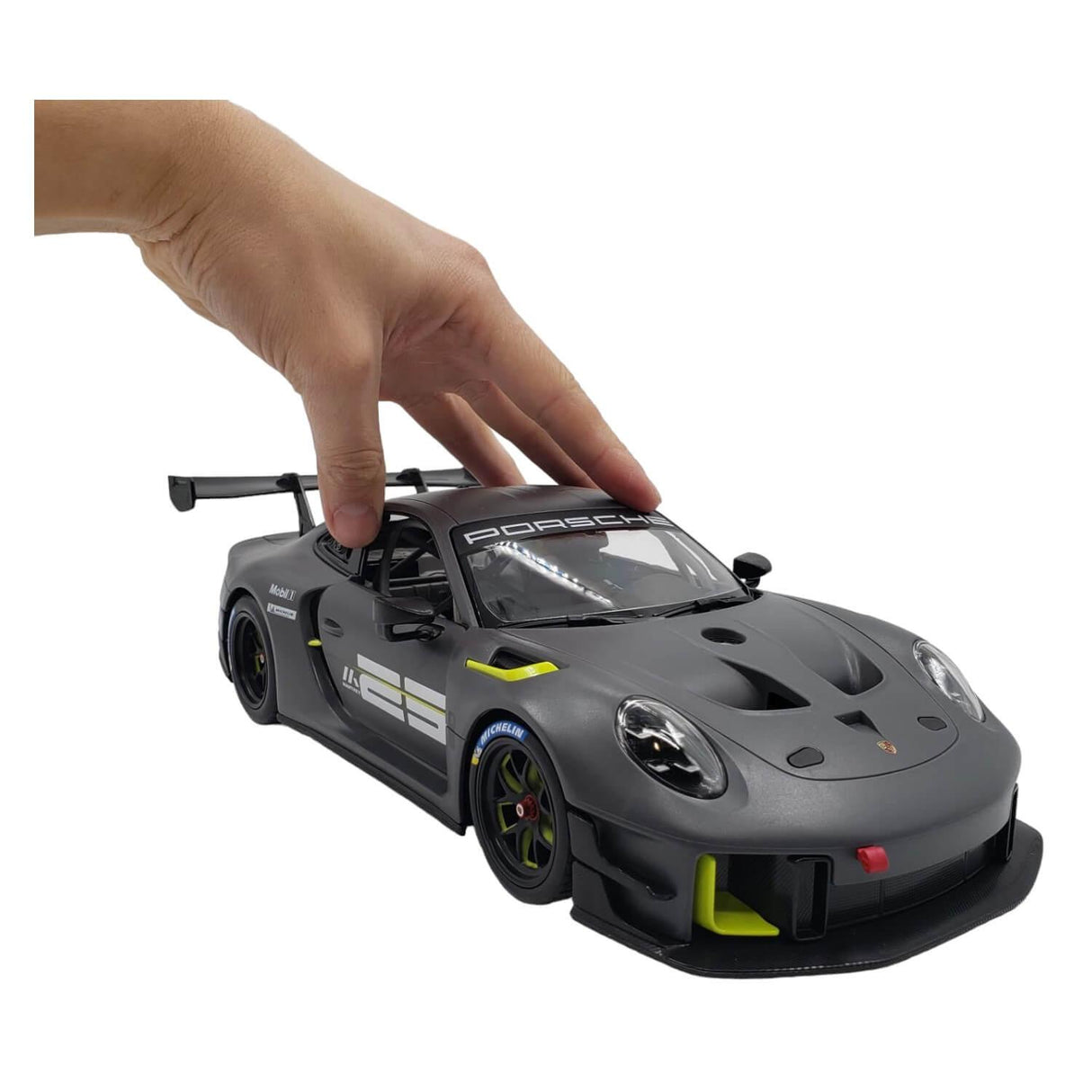 jpg_1500x1500_60010564