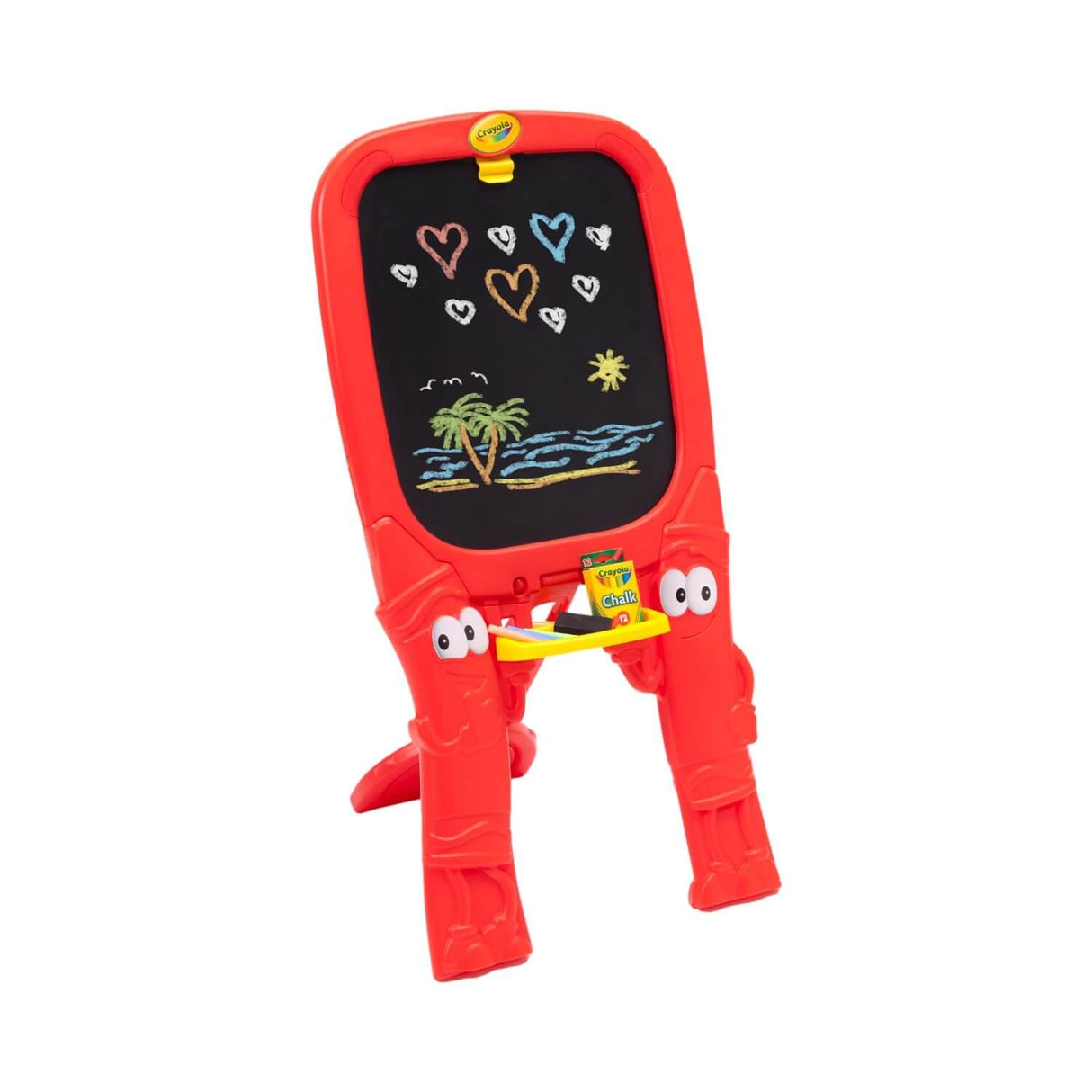 jpg_1500x1500_59931884