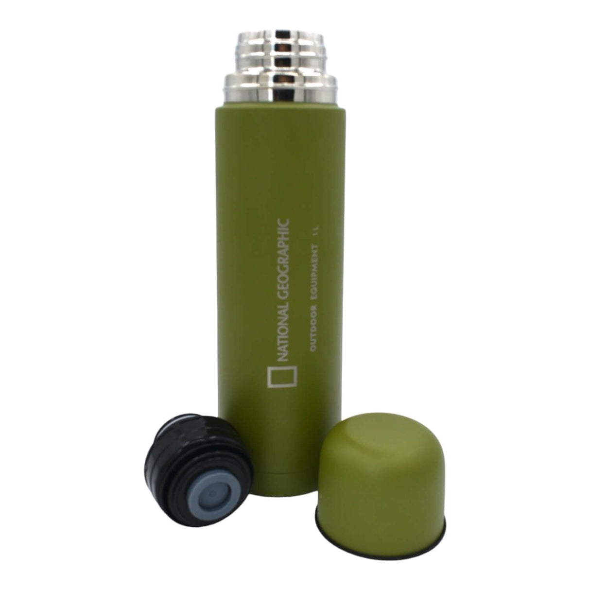 jpg_1500x1500_60193026